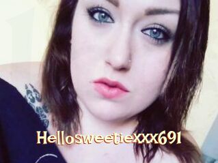 Hellosweetiexxx691