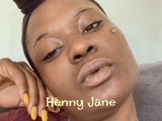 Henny_Jane