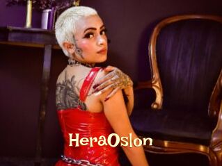 HeraOslon