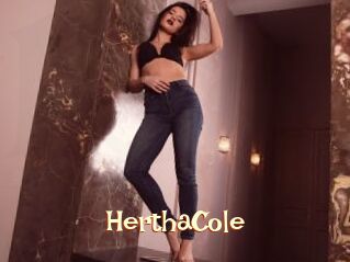 HerthaCole