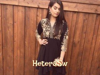 HeteraSw
