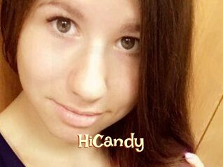 Hi_Candy