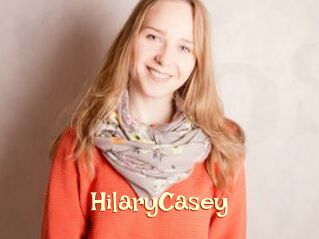 HilaryCasey
