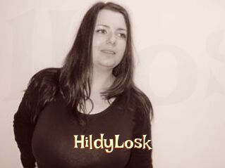 HildyLosk