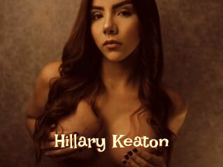 Hillary_Keaton