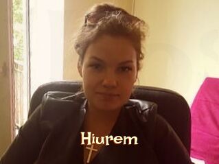 Hiurem