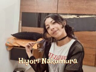 Hiyori_Nakumura