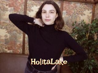 HolitaLake