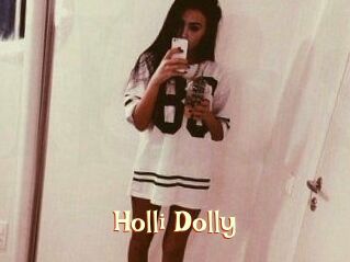 Holli_Dolly
