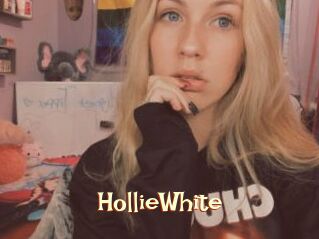 HollieWhite