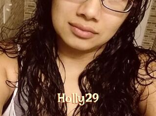 Holly29