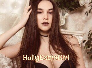 HollyExtraGirl