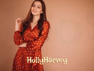 HollyHarvey