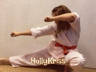 HollyKriss