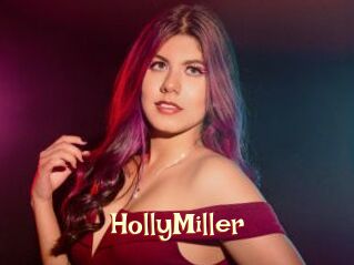 HollyMiller