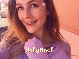 Holly_Noell
