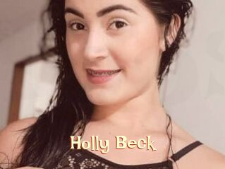 Holly_Beck