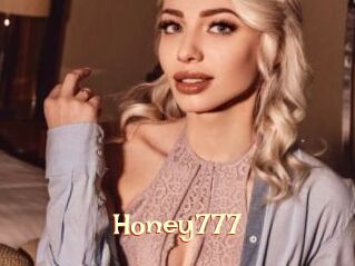 Honey777