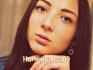 HoneyLipss69