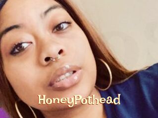 HoneyPothead