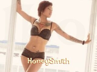 Honey_Smith