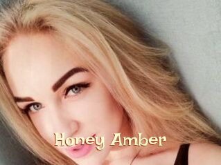 Honey_Amber