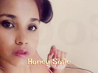 Honey_Sofie