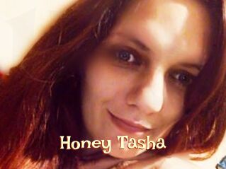 Honey_Tasha