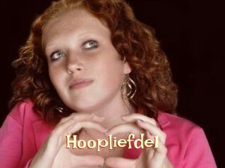 Hoopliefde1
