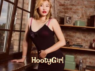 HootyGirl