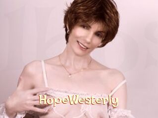 HopeWesterly