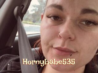 Hornybabe535