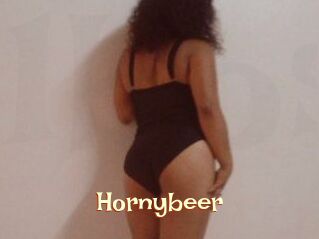 Hornybeer