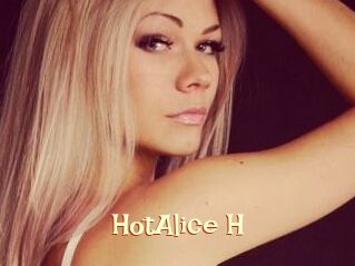 HotAlice_H