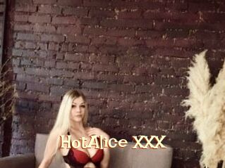 HotAlice_XXX