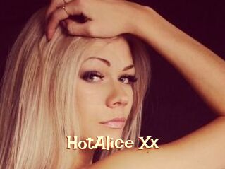 HotAlice_Xx