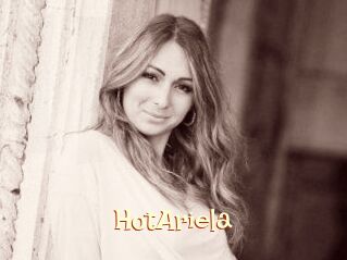 HotAriela