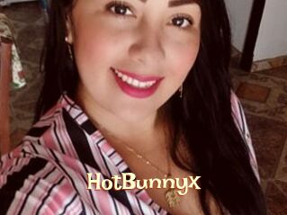 HotBunnyx