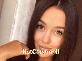 HotCaramel1
