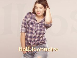 HotEleonnoire