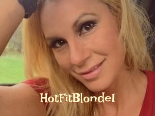 HotFitBlonde1