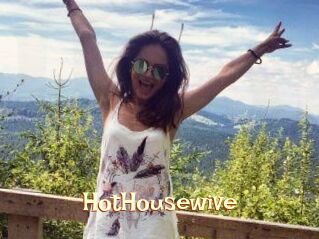 HotHousewive
