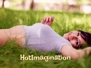 HotImagination