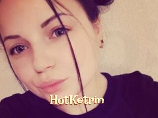 HotKetrin_