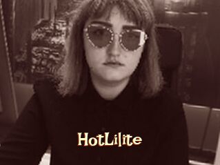 HotLilite