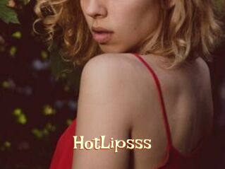 HotLipsss