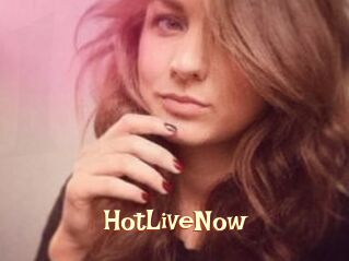 HotLiveNow