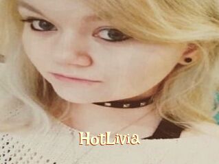 HotLivia