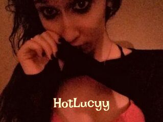 HotLucyy