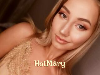 HotMary